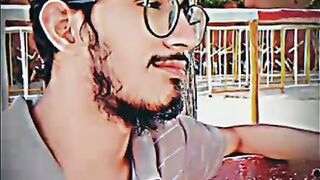 capcut video