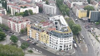 Berlinas