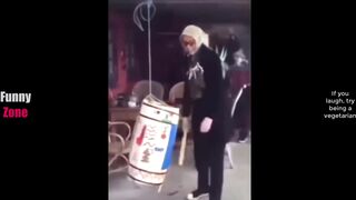 TRY NOT TO LAUGH ???? Best Funny Videos Compilation ???????????? Memes PART 201