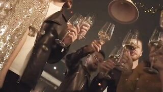 FUN PARTY