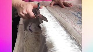 Satisfying & Relaxing Artist