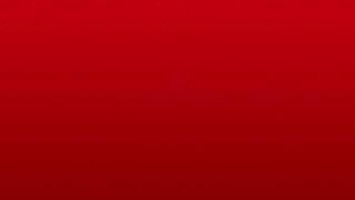 insalata di barbabietola