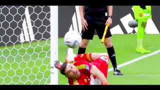 Emiliano Martinez | Best penalty save Specialist