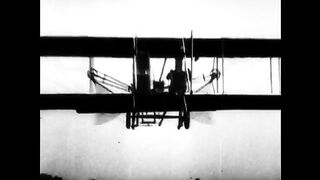 Will flying ever be sustainable? | BBC News