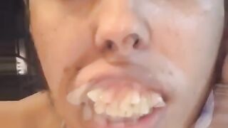 عندما ينجح الطب في تغيير حياتك للافضل