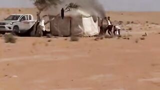 واش بيهم