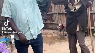 Comedy