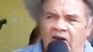 Música buena de Venezuela