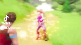 Animation