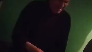محمد السيودي