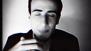 سكان جوف الارض ( الجزء الاول )