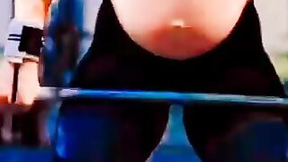 INDIAN PREGNANT GIRL VS GULF COUNTRY WOMANINDIAN PREGNANT GIRL VS GULF COUNTRY WOMAN