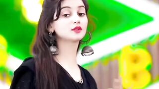 It will be a lot of fun to watch both the beautiful  dance