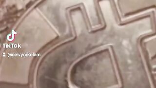 Crypto