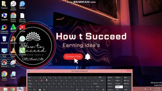 bandicam 2024-04-27 21-19-30-453.