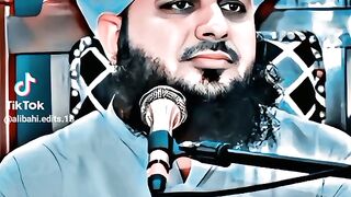 Ajmal Raza Qadri bayan