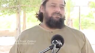 yai_raaz_hai mufti per Syed Noor Zaman Naqashbandi