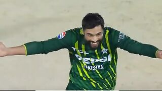 Muhammad_Amir_today_Hatrick_vs_Newzeland_????#highlight_#viralvideo_#foryoupageofficiall_#viralvideoofficial_#highlights_#fyp