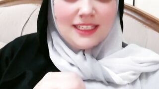 رسالة لكل صديق