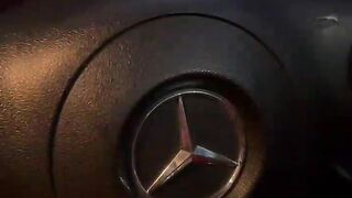 Mercedes benz EDIT