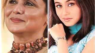 90s beautiful actresses and now 2024