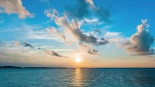Maldives