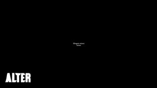 Horror Short Film "Kuru" | ALTER | Online Premiere