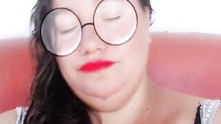Eu tamara