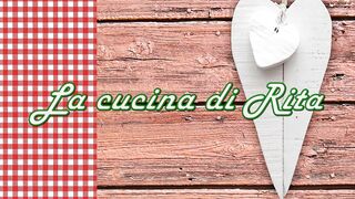 insalata di patate 3 ricette semplici e facili