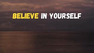 Motivational Words