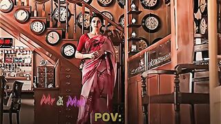 তার মত সুন্দরি আমি আর কাওকে দেখিনি আমার চোখে এই দুনিয়