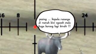 Akibat tidak bayar hutang