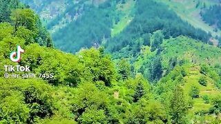Beautiful sound song
