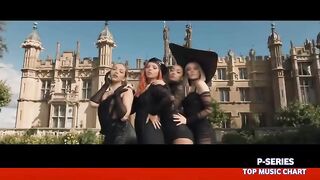 New   Hollywood Songs,2019-- New English Songs -- English