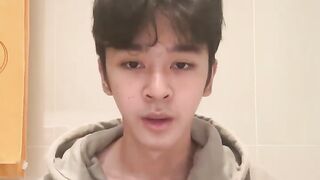 Video Nang Su Pearl Htet Hd Telegram Link