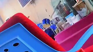 See, something, so funny video just watch