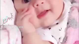 VID-20240427-WA0010.