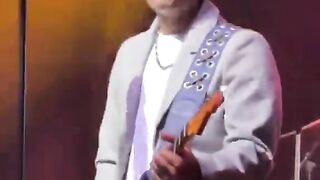 Indian superstar jubin natiyal song