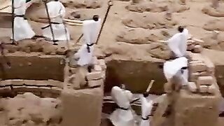 Janat_tul_Baqi_madinah