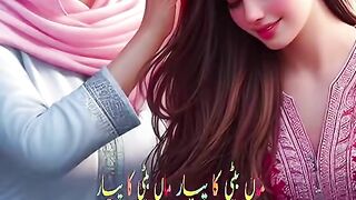 5256695297080369796_play