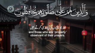 Quran surat