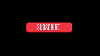 Maa Kashmir To Jannat Haina - Full Video.