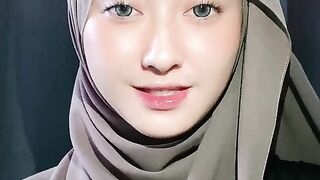 Hello