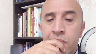 أفكار مشاريع مربحة