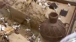 Gazwa_e_khandaq