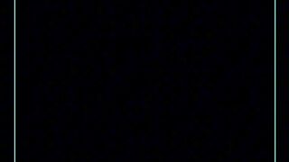 All Memes I Saved