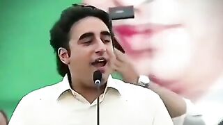 Bilawal ke halat lhandar ????????????