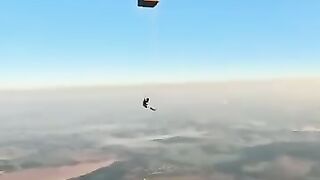 Wowww ????????????