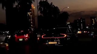دخيلك البك يا حبيبي