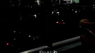 أحلى ما في الدنيا انت